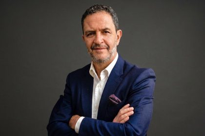 El nuevo canciller colombiano lanza un duro mensaje contra la ONU
