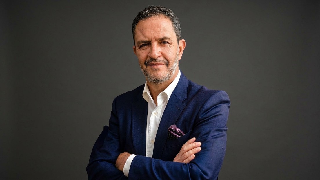 El nuevo canciller colombiano lanza un duro mensaje contra la ONU