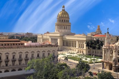 Cuba: "El problema es el terrorismo real aupado por EE.UU. y la derecha del sur de Florida"