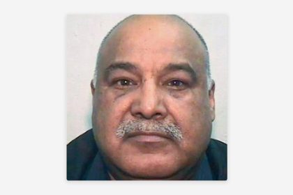 Islamabad culpa a su crianza en Reino Unido por crímenes de líder de red de pederastas de origen pakistaní