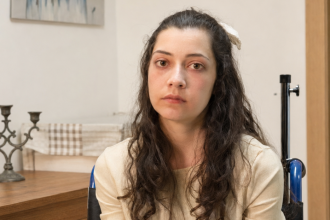 Madre de Noelia Castillo pide investigar las violaciones que sufrió antes de su eutanasia