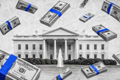 NYT: Casa Blanca teme que el exceso de sanciones contra Rusia debilite el dominio del dólar