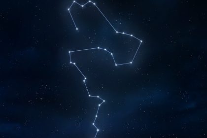 El enigma de una estrella que se apagó con el tiempo acaba de encontrar una posible respuesta