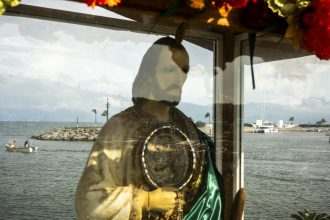 LA Times: EE.UU. habría asesinado a pescadores mexicanos en 'narcobombardeos'