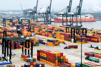 EE.UU. prepara nuevos aranceles contra 60 países: ¿cómo afectarán a Latinoamérica?