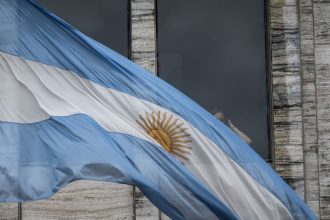 Moody's mejora la calificación de Argentina: ¿señal de recuperación?