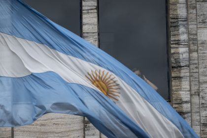 Moody's mejora la calificación de Argentina: ¿señal de recuperación?