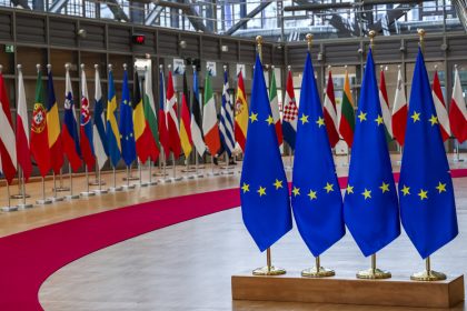 Politico: La UE se queda sin "presas fáciles" en materia de sanciones contra Rusia
