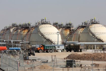 "Todo o nada": Irán lanza fuerte advertencia petrolera a la región