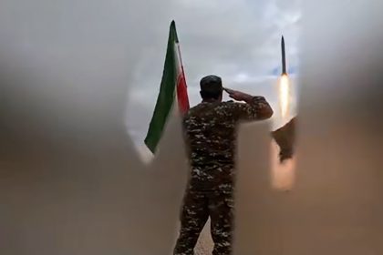 Captura de pantalla