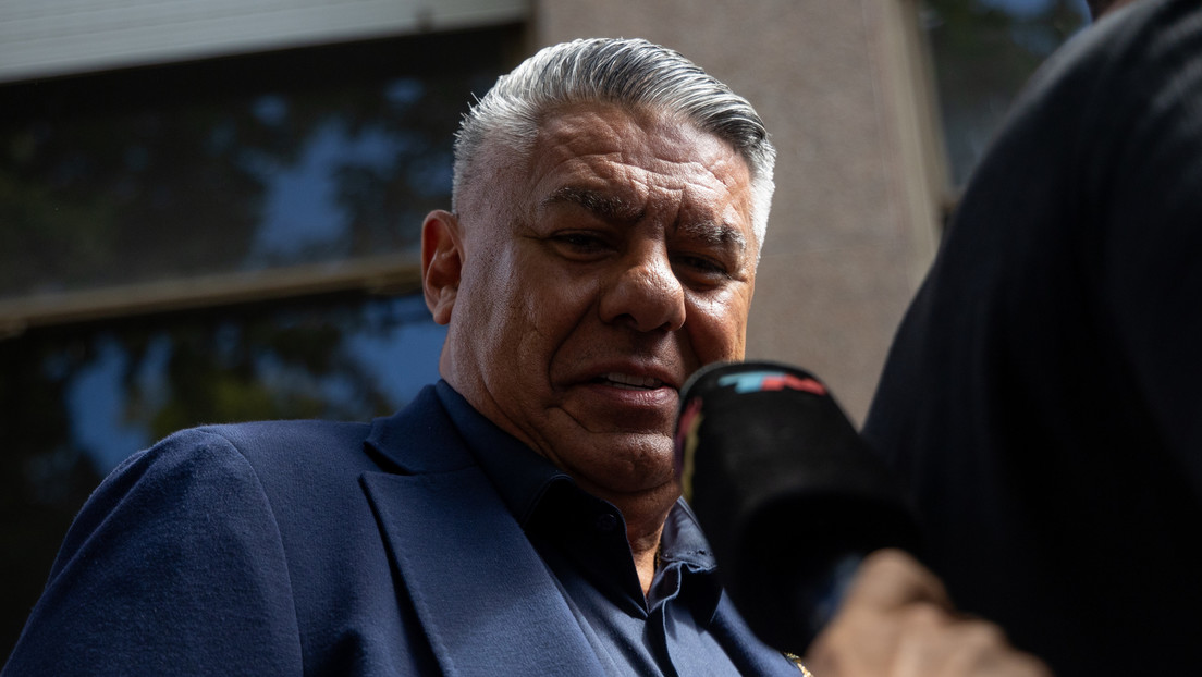 ¿Qué se sabe de la investigación de EE.UU. contra la Asociación del Fútbol Argentino?