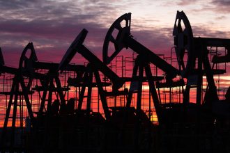 Imagen ilustrativa