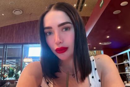 Muere una 'influencer' mexicana tras someterse a una cirugía estética