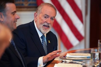 Embajador de EE.UU.: "Si no hubiera existido Israel, nunca habría existido EE.UU."
