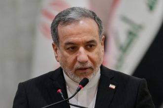 El pedido de Irán al foro clave para el desarrollo de Eurasia ante los "desafíos mundiales sin precedentes"