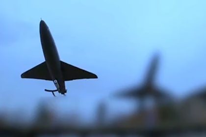 Captura de pantalla