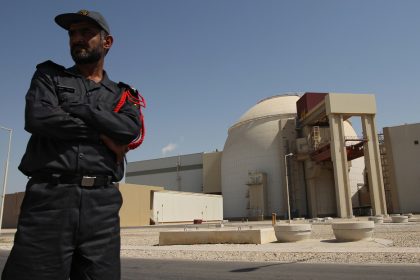 NYT: El nuevo líder supremo de Irán está más dispuesto a desarrollar un arma nuclear