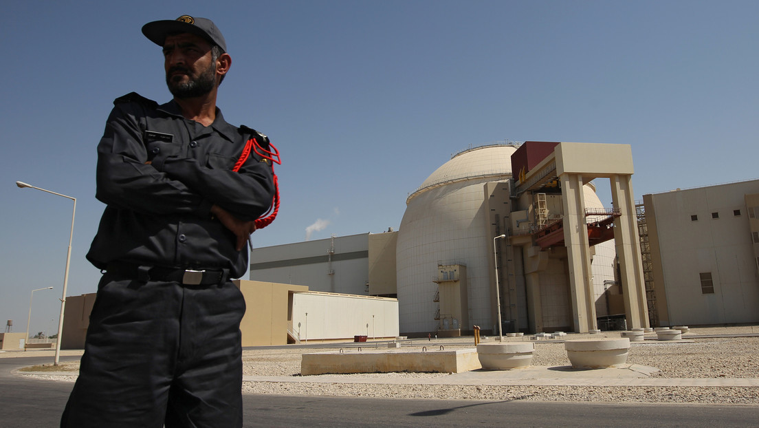 NYT: El nuevo líder supremo de Irán está más dispuesto a desarrollar un arma nuclear