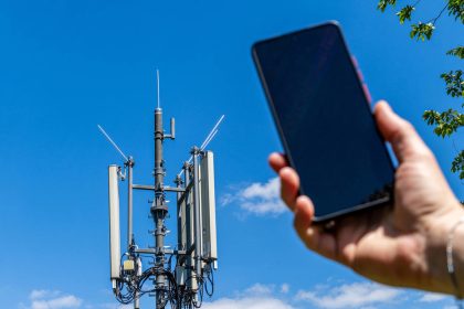 Este avance podría hacer que las futuras redes 6G sean más seguras y mucho más fiables