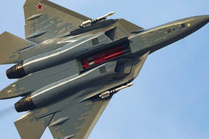 John Mearsheimer: Rusia tiene "garantizada" la victoria en el conflicto en Ucrania