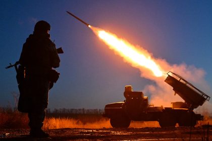 El Kremlin señala lo que debe hacer Kiev para que el conflicto "termine a final del día"