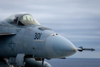 Trump amenaza con una guerra total contra Irán "si no consigue el 100 % de lo que quiere"