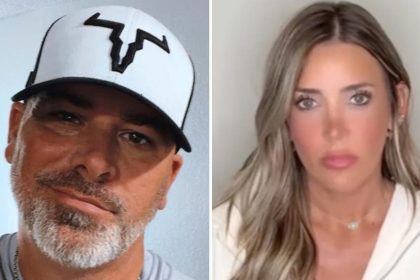 'Influencer' acusa a su esposo de pedofilia en un video viral de TikTok y semanas después es asesinada