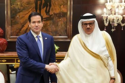 Politico: Los países del Golfo quieren que la guerra con Irán termine, pero no se ponen de acuerdo sobre cómo