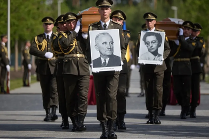 Putin: Kiev resucita abiertamente la ideología nazi