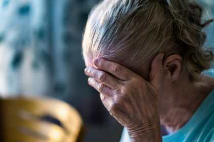 Descubren un mecanismo 'protector' contra una enfermedad incurable