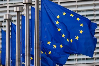 El Kremlin: Europa tiene pocas opciones para sancionar a Rusia sin perjudicarse a sí misma