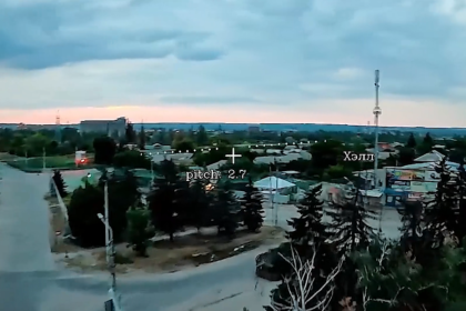 Apretar el nudo: fuerzas rusas pulverizan tropas de Kiev en Donbass
