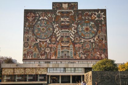 La IA provoca un grave (e histórico) escándalo en la universidad más grande de América Latina