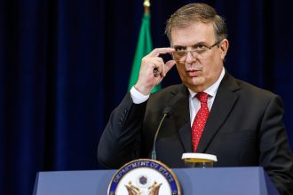 México reconoce que EE.UU. le puede imponer nuevos aranceles