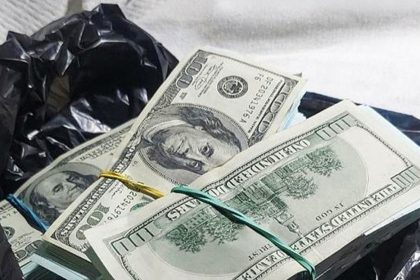 Militares y soborno de 2,2 millones de dólares: nuevo caso de corrupción sacude Ucrania