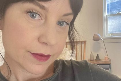 'Influencer' diagnosticada de alzhéimer temprano elige terminar su vida así