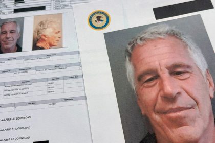70 denuncias de abuso sexual destapan décadas de silencio en escuela vinculada a Epstein