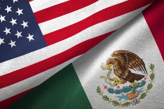 El dato clave con el que México desafía las tensiones con EE.UU.