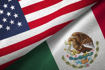 El dato clave con el que México desafía las tensiones con EE.UU.
