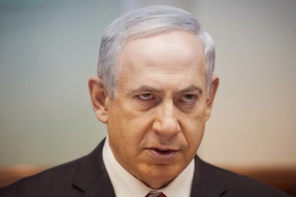 "¿Qué clase de moral es esa?": Netanyahu arremete contra el alcalde 'comunista' de Nueva York