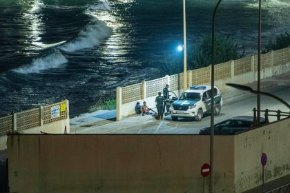 ¿Qué detonó la crisis en Ceuta y Melilla?: España refuta tesis clave