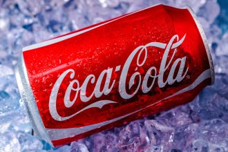 ¿Y si la Coca-Cola fuera italiana?: hallan en un convento una receta del siglo XIX muy parecida a la famosa bebida