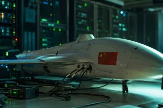 Reuters: China aprovecha la IA de EE.UU. para desarrollar sus modelos militares