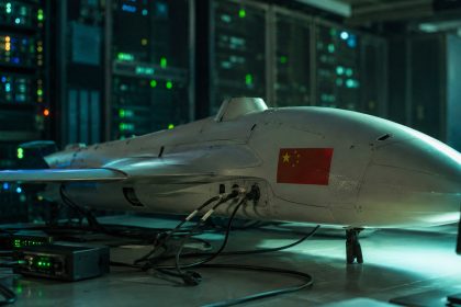 Reuters: China aprovecha la IA de EE.UU. para desarrollar sus modelos militares