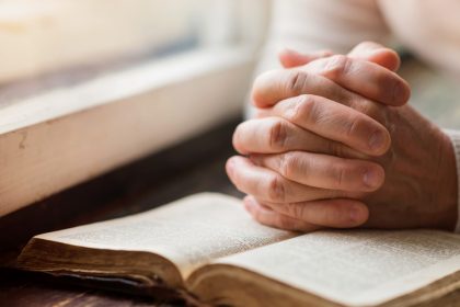 Tribunal ruso confisca 123 propiedades de los Testigos de Jehová