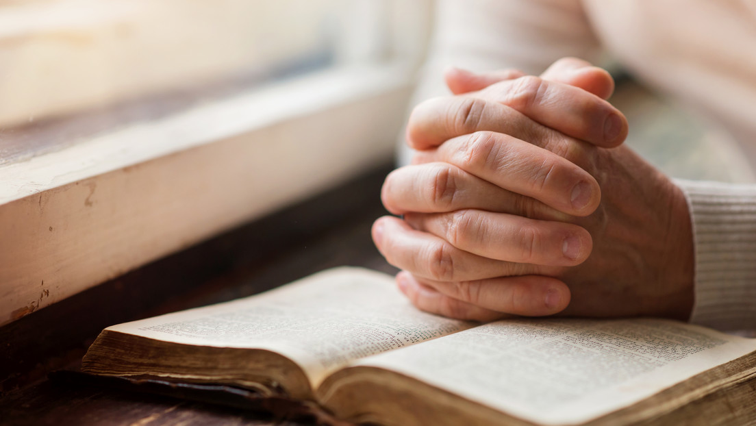 Tribunal ruso confisca 123 propiedades de los Testigos de Jehová