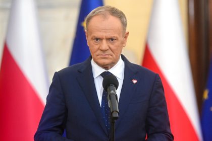 Polonia explica qué debe hacer España para que Schengen sobreviva
