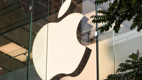 Apple demanda a OpenAI por presunto robo de secretos comerciales