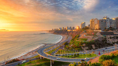 Estos son los 6 países de América Latina entre los 50 con mejor reputación del mundo