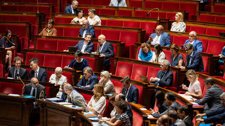 Uno de los principales países europeos legaliza la eutanasia